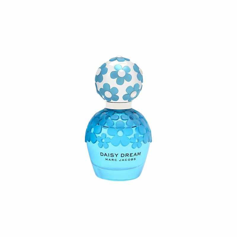 Marc jacobs daisy dream forever edp on sale