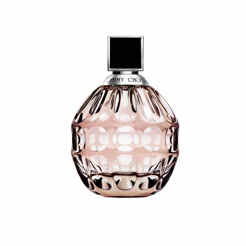 Jimmy Choo by Jimmy Choo EDP 100ml Life Pharmacy