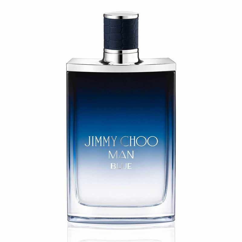 Jimmy choo parfum 100ml best price online