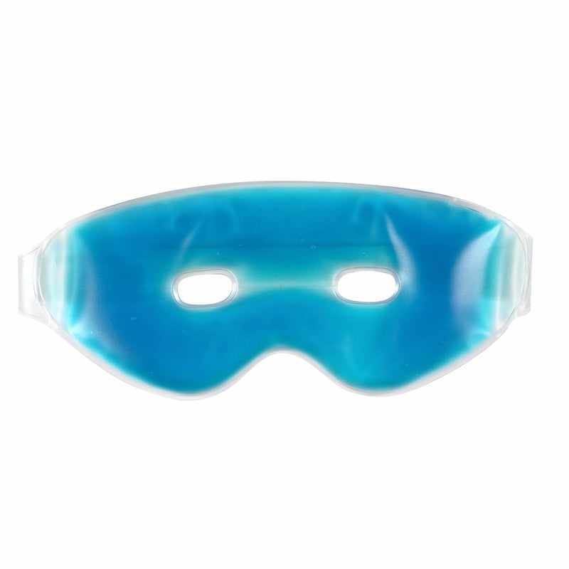 Kenzo eye mask best sale