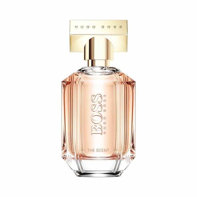 Hugo Boss The Scent For Her EDP 50ml Life Pharmacy