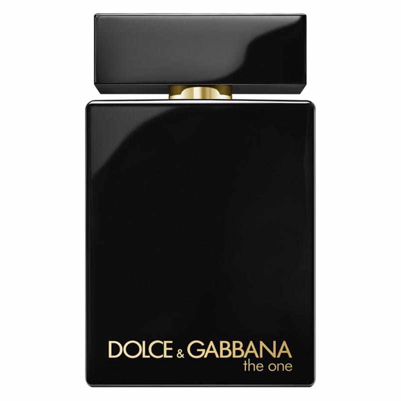 Dolce Gabbana The One For Men Intense EDP 50ml Life Pharmacy