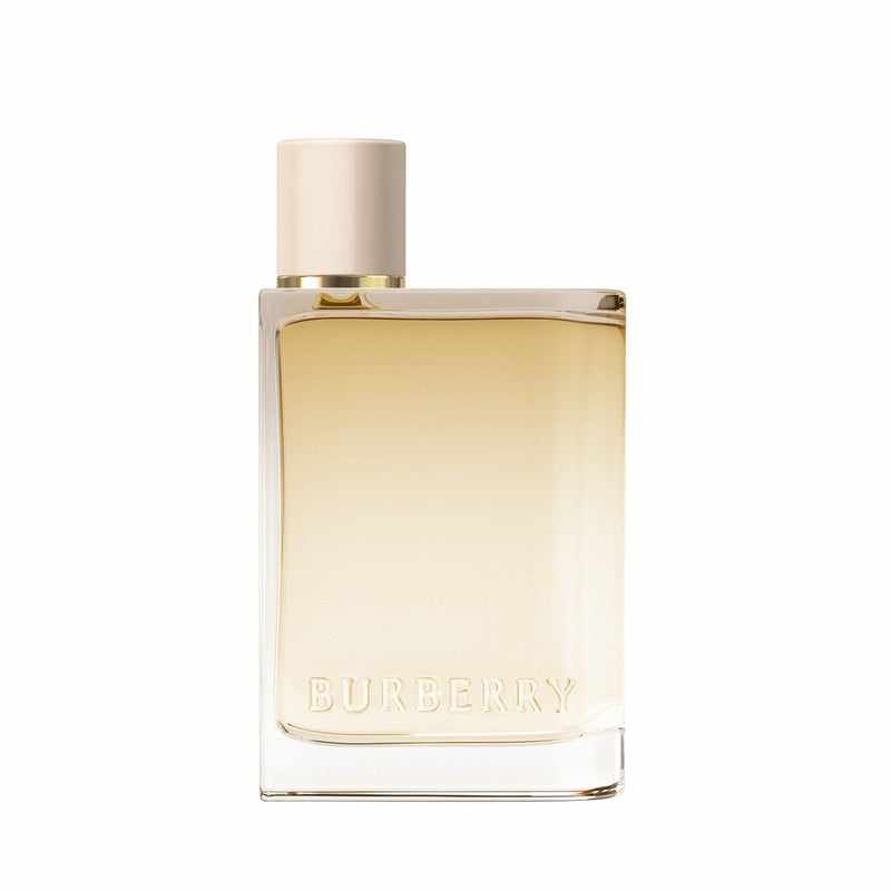 Burberry childrens perfume online