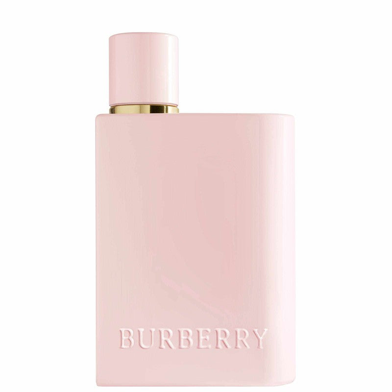 Burberry Her Elixir de Parfum for Women 100ml Life Pharmacy