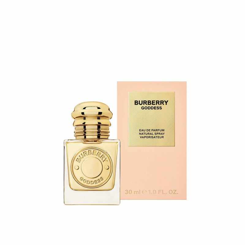 Burberry london perfume nz on sale