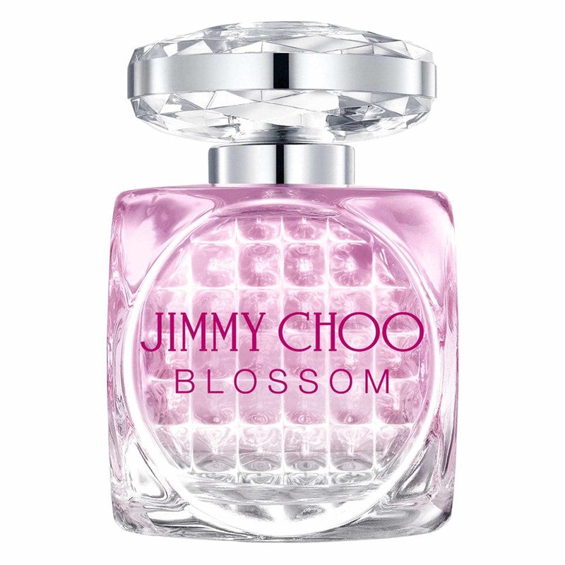 Jimmy choo blossom limited edition 60ml online