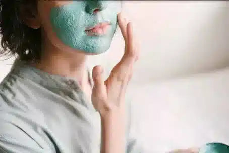 Why Face Masks Could Save Summer Skin + 4 Hero Ingredients