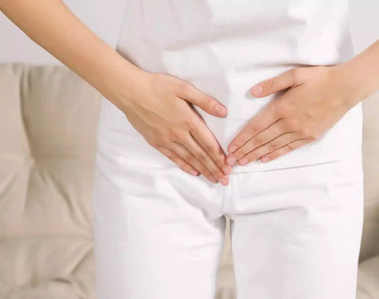 Understanding Urinary Tract Infections