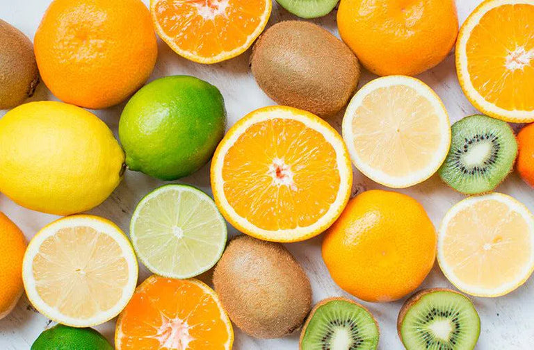 Five things you need to know about Vitamin C Serums