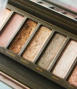 Eyeshadow