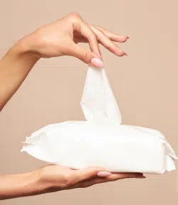 Facial Wipes