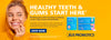 Hero banner 24888_BLIS_Dental_-_Life_Pharmacy_-_Web_Banner_Mobile_750x954_-_FINAL_artwork