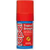 Repel Repel Tropical Stick 25g 11000824