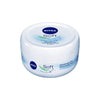 Nivea Nivea Soft Cream Tube 200ml 11001344