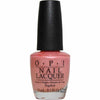 OPI OPI Nail Lacquer Tutti Frutti Tonga 15ml 11012296