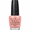 OPI OPI Nail Lacquer Nomad's Dream 15ml 11012391