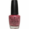 OPI OPI Nail Lacquer Aphrodite's Nightie 15ml 11016331