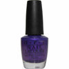 OPI OPI Nail Lacquer Purple with Purpose 15ml 11018691