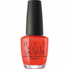 OPI OPI Nail Lacquer Mod About you 15ml 11024661