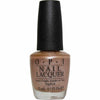 OPI OPI Nail Lacquer CosmoNot Tonight Hon 15ml 11030945