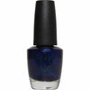 OPI OPI Nail Lacquer Yoga-ta Get Blue 15ml 11034360