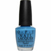 OPI OPI Nail Lacquer No Room for Blues 15ml 11046306