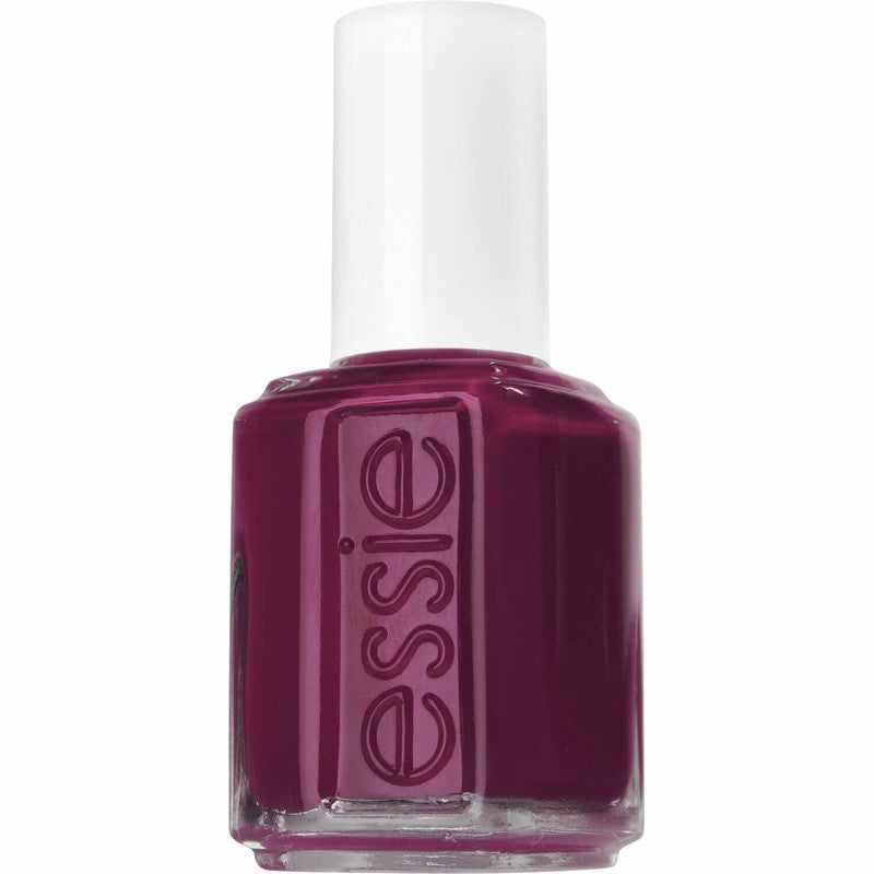 Essie essie Nail Polish 44 Bahama Mama 13.5ml 11051188