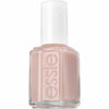 Essie essie Nail Polish 6 Ballet Slippers 13.5ml 11051189