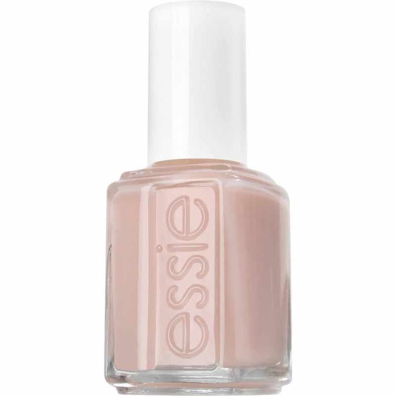 Essie essie Nail Polish 6 Ballet Slippers 13.5ml 11051189