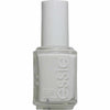 Essie essie Nail Polish 1 Blanc 13.5ml 11051192