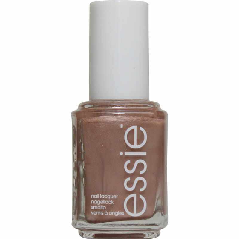 Essie essie Nail Polish 82 Buy Me A Cameo 13.5ml 11051196