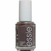 Essie essie Nail Polish 77 Chinchilly 13.5ml 11051200