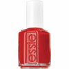 Essie essie Nail Polish 64 Fifth Avenue 13.5ml 11051208