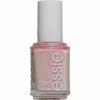 Essie essie Nail Polish 14 Fiji 13.5ml 11051209