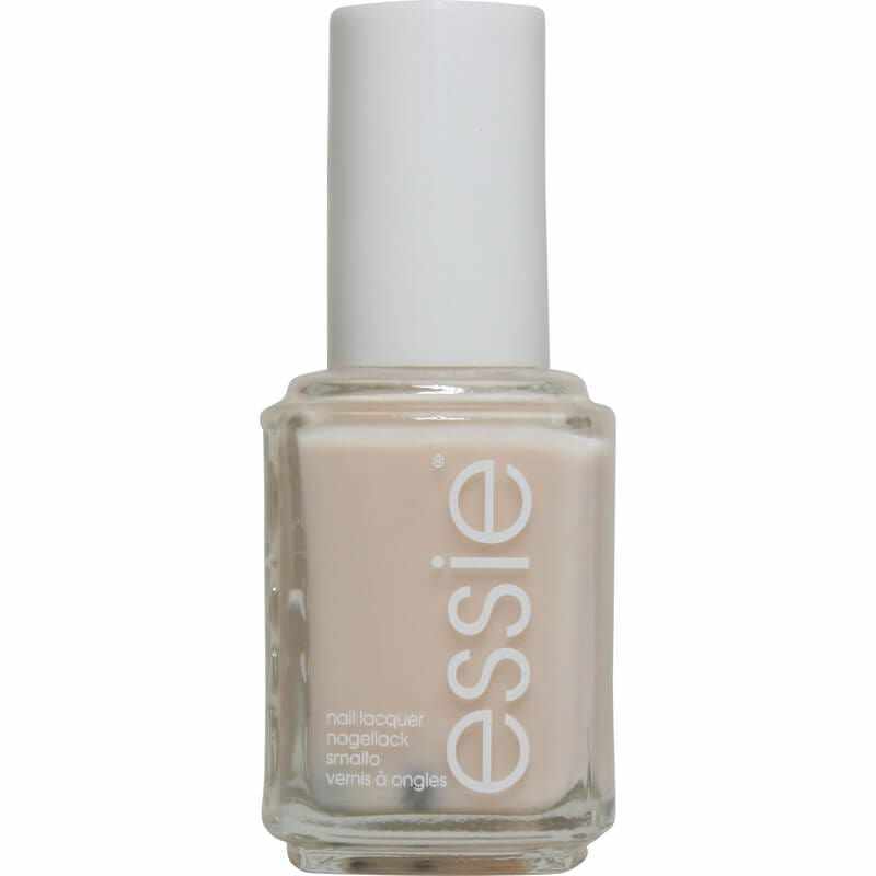 Essie essie Nail Polish 8 Limo-Scene 13.5ml 11051219