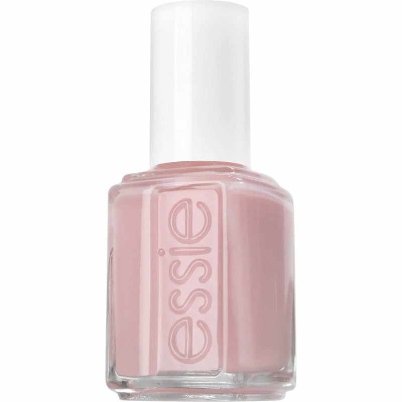 Essie essie Nail Polish 13 Mademoiselle 13.5ml 11051221