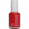 Essie essie Nail Polish 72 Peach Daiquiri 13.5ml 11051232