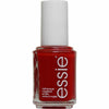 Essie essie Nail Polish 60 Really Red 13.5ml 11051234