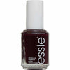 Essie essie Nail Polish 45 Sole Mate 13.5ml 11051237