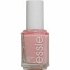 Essie essie Nail Polish 16 Spaghetti Strap 13.5ml 11051238