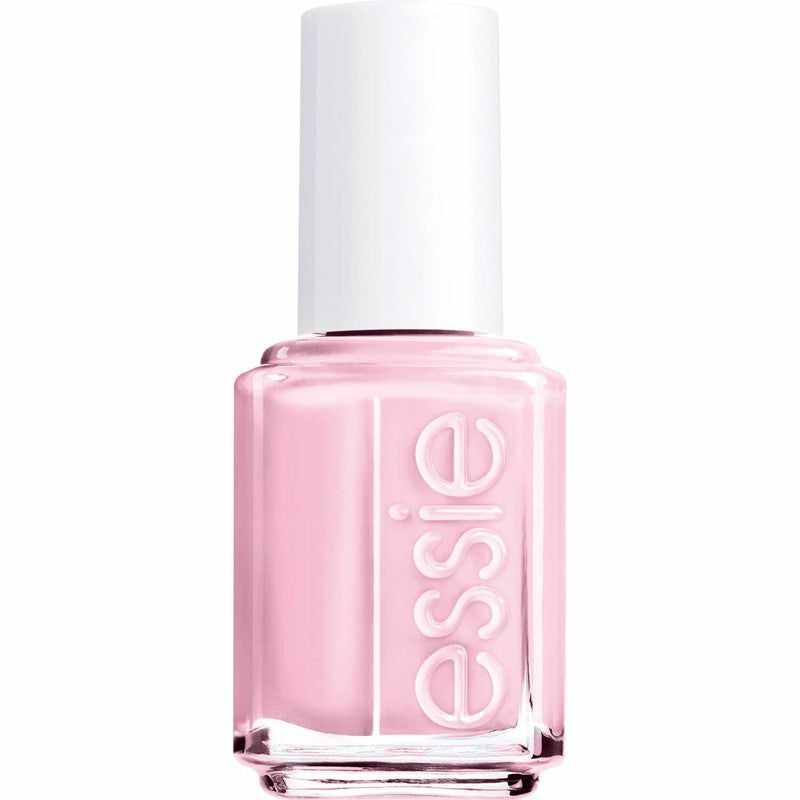 Essie essie Nail Polish 15 Sugar Daddy 13.5ml 11051239