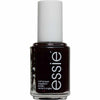 Essie essie Nail Polish 49 Wicked 13.5ml 11051245