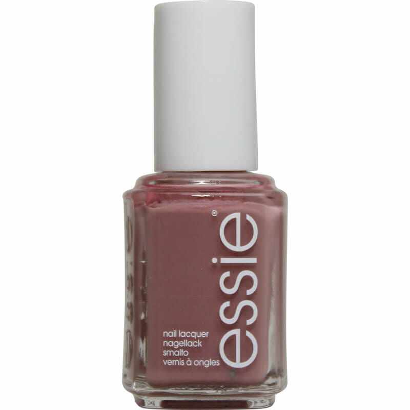 Essie essie Nail Polish 40 Demure Vix 13.5ml 11057269