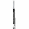 Clinique Clinique Quickliner Eyes Black 0.25g 11059400