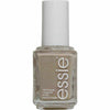 Essie essie Nail Polish 79 Sand Tropez 13.5ml 11066855