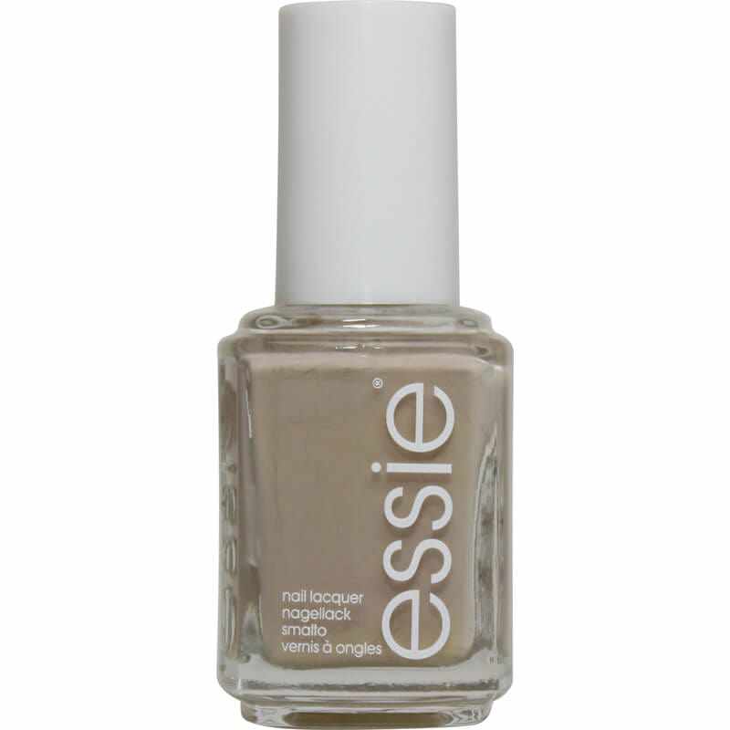 Essie essie Nail Polish 79 Sand Tropez 13.5ml 11066855