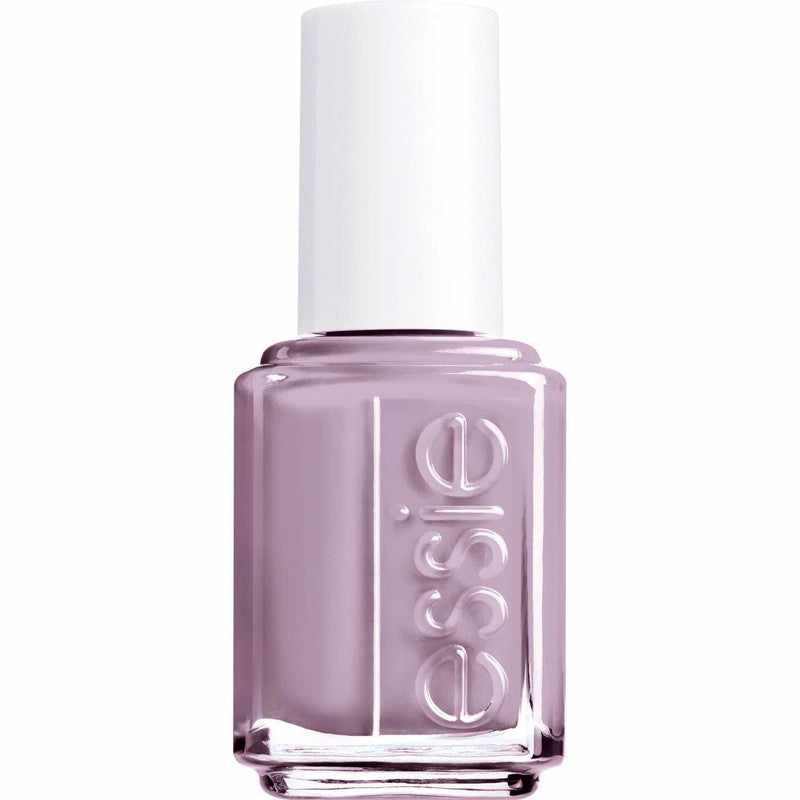 Essie essie Nail Polish 101 Lady Like 13.5ml 11105436