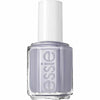 Essie essie Nail Polish 203 Cocktail Bling 13.5ml 11113232