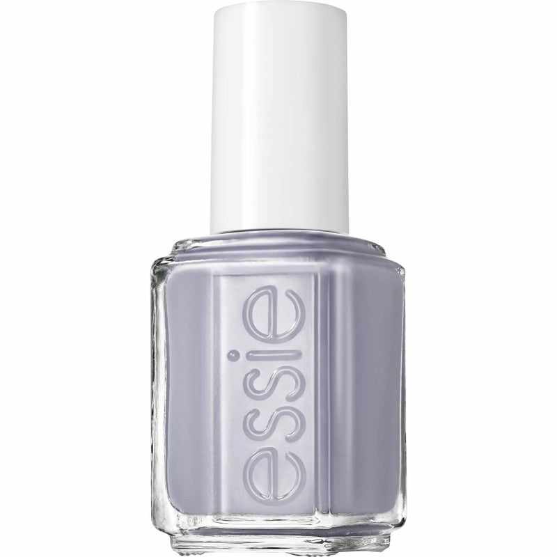 Essie essie Nail Polish 203 Cocktail Bling 13.5ml 11113232