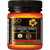 GO Healthy GO Healthy GO Manuka Honey UMF 12+ 250g 11159241